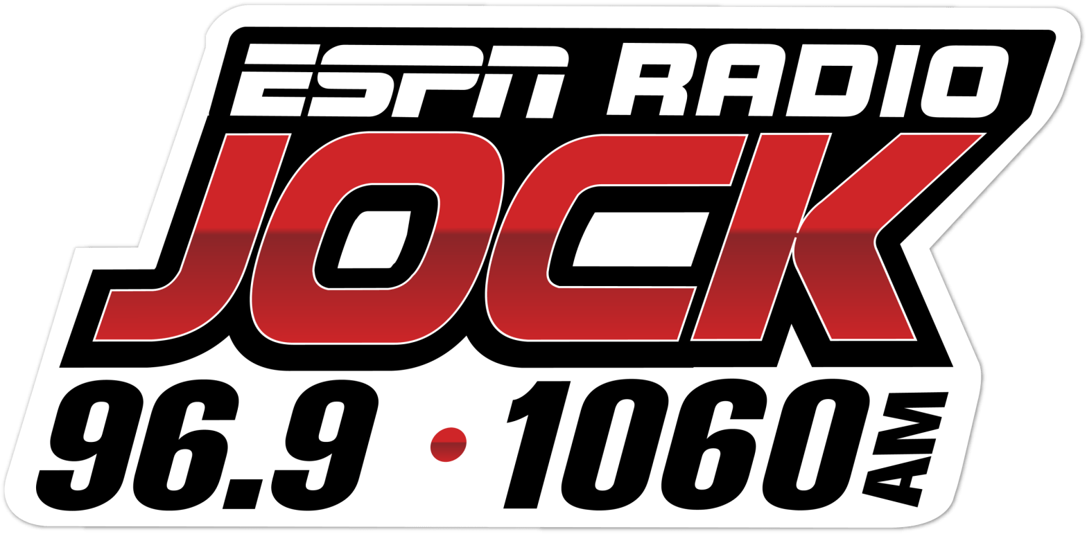 two-freq-jock-logo-scaled829091