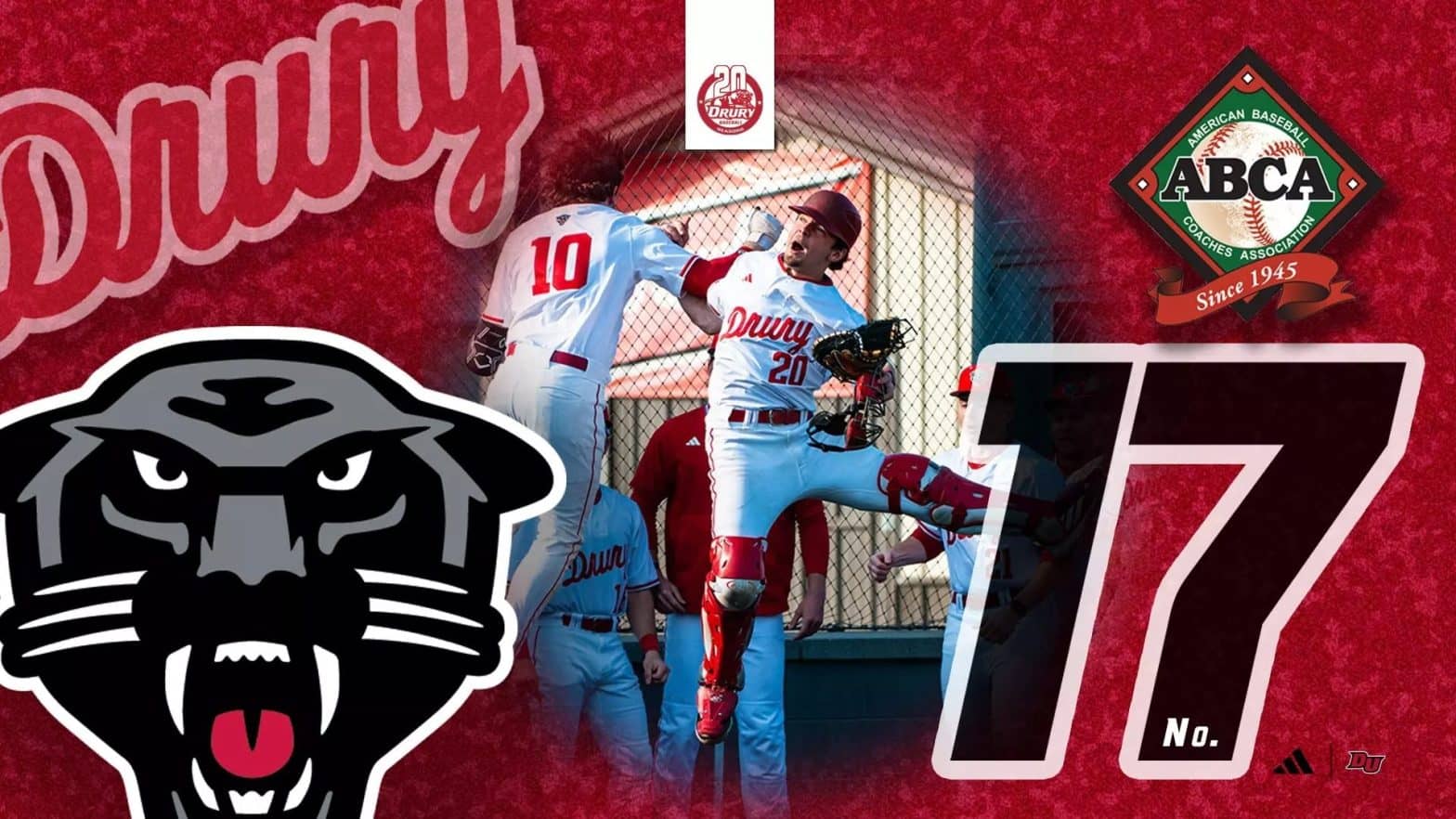 drury-ranking-17410206