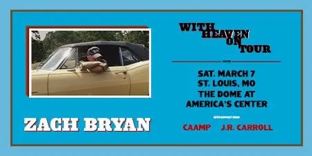 st-louis-zach-bryan-pic149426