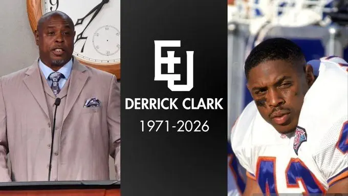 derrick-clark-picture183425