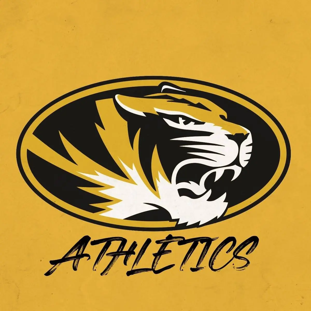 mizzou-athletics-logo353991
