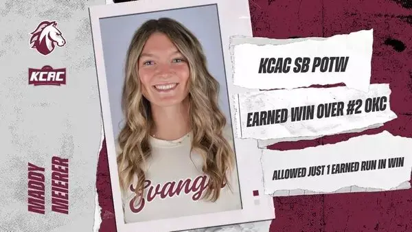 evangel-meierer-honored-third-time249029