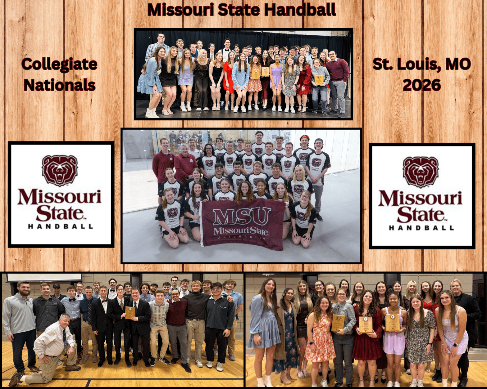 missouri-state-handball-collegiate-nationals-2026-223944