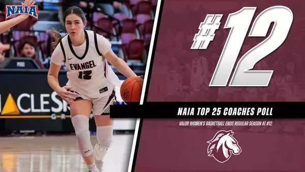 evangel-wbb-12933852