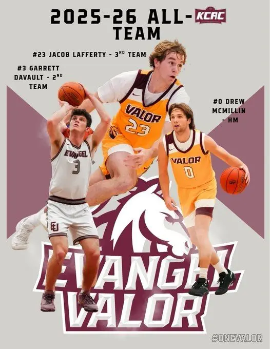 evangel-mbb-all-conference794531