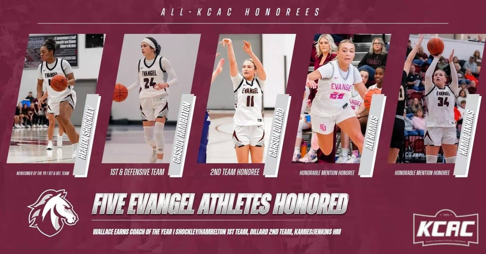 evangel-wbb-all-conference646369