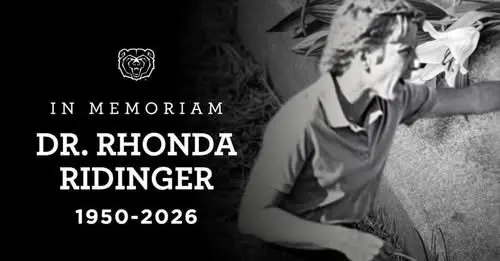 dr-rhonda-ridinger-remembers408955