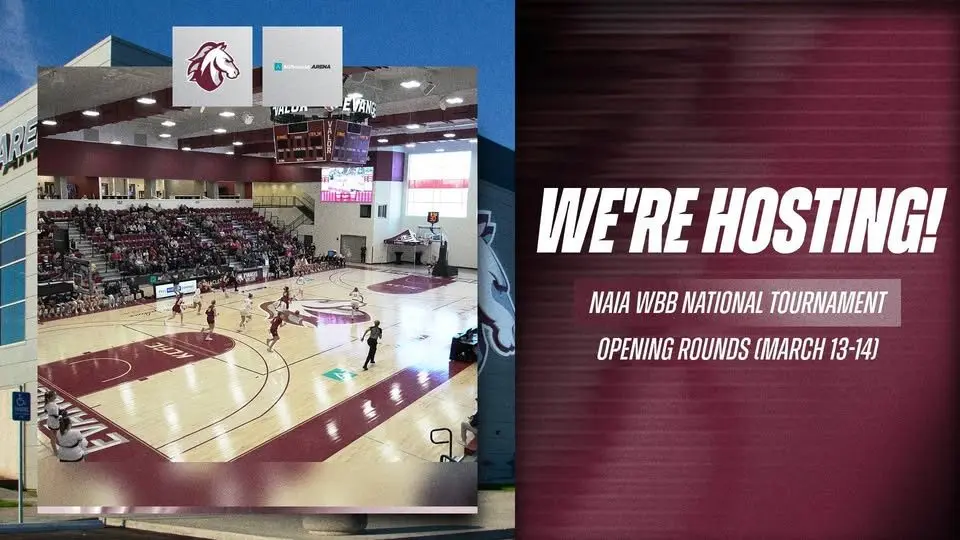 evangel-wbb-hosting-regional570436