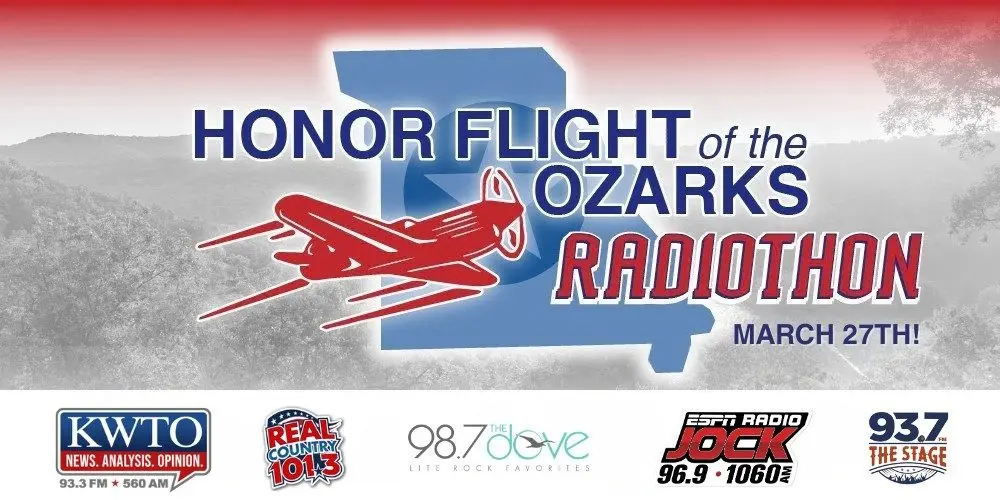 2026-honor-flight-of-the-ozarks-radiothoin-logo945883
