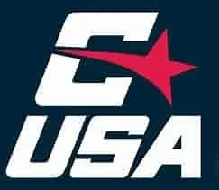 cusa-logo-hoops150273