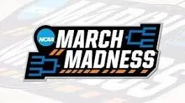 march-madness-logo-26387698