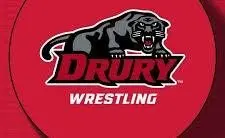 drury-wrestling-logo-120049