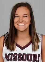 liza-fruendt-picture803187