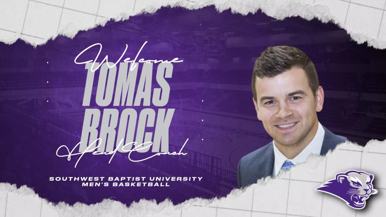 tomas-brock-sbu-job50516