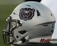 mo-state-football292919