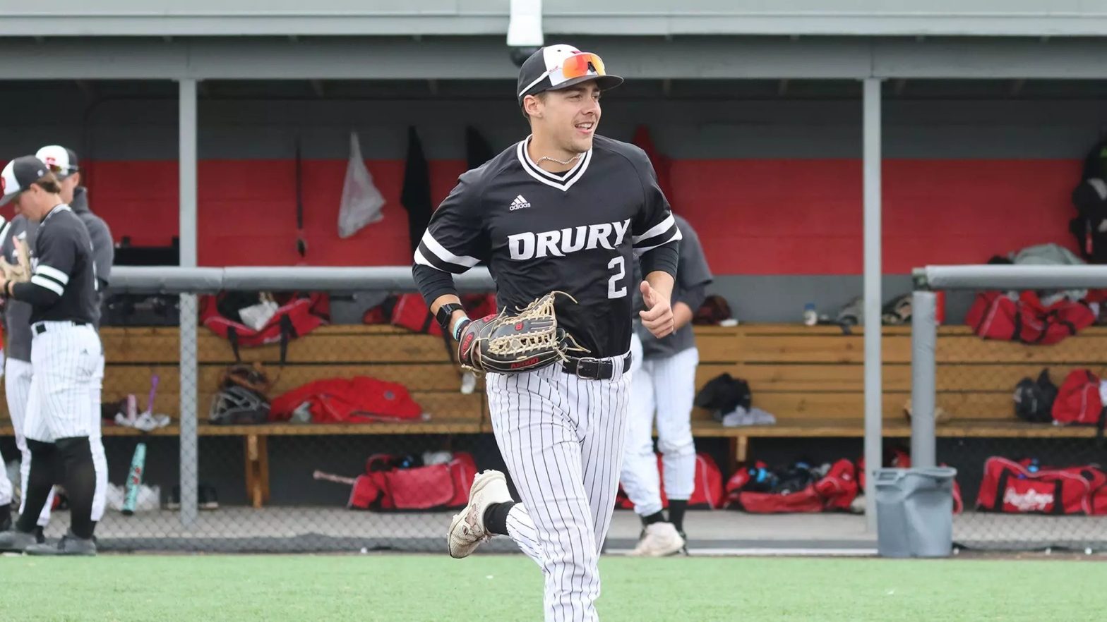 connor-bain-picture767616