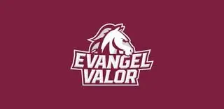 evangel-valor-wbb-logo561144