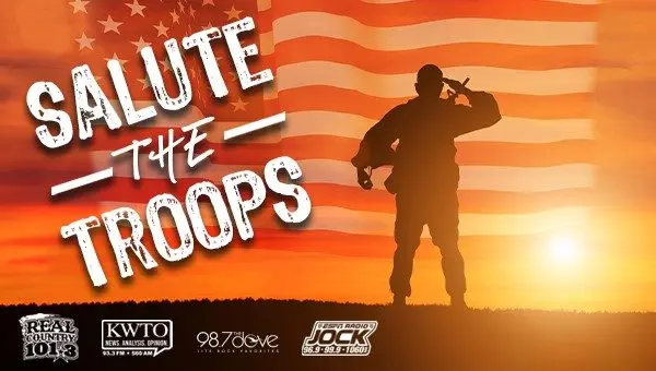 salute-the-troops-logo889033