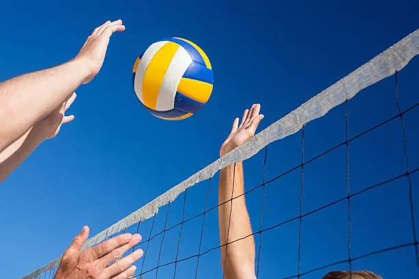 beach-volleyball242626