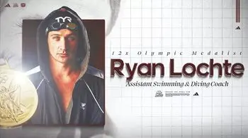 ryan-lochte-hired-picture556226