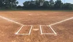 softball-field-picture625875