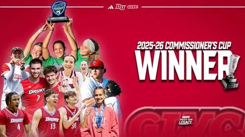 drury-commissioners-cup-pic878748