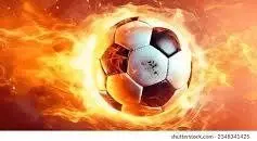 soccer-ball-picture854816