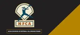all-region-softball-picture55343