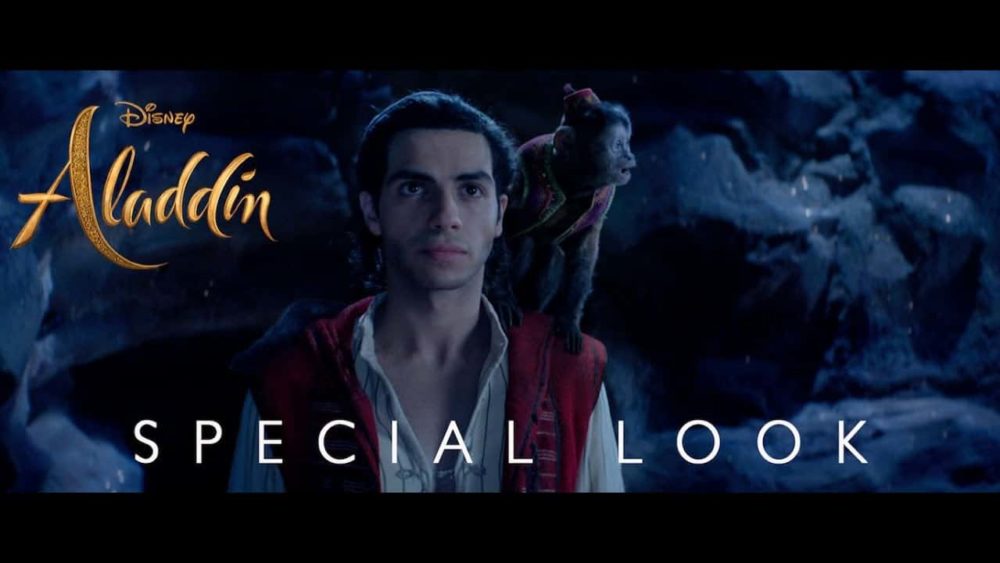 disneys-aladdin-special-look-in-theaters-may-24