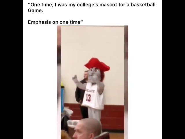 mascot-sitting-down-one-time-i-was-my-colleges-mascot-for-a-basketball-game-emphasis-on-one-time