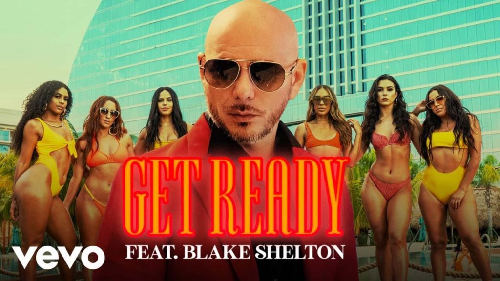 pitbull-get-ready-ft-blake-shelton