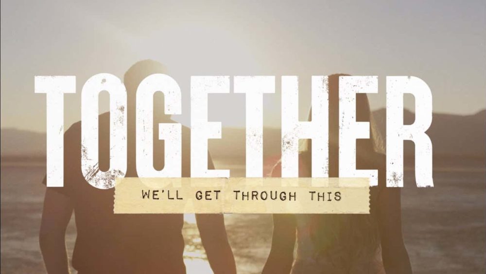 steven-curtis-chapman-together-well-get-through-this-lyric-video