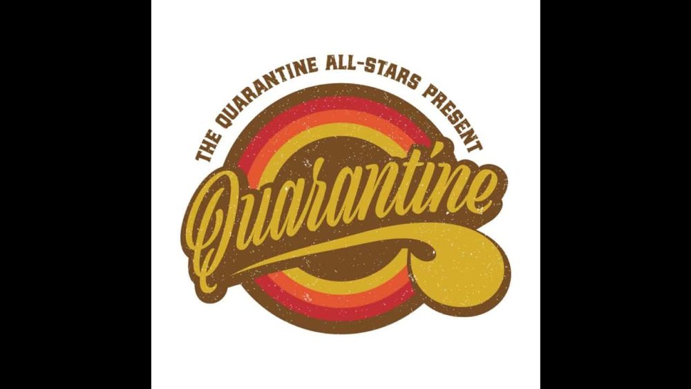 the-quarantine-all-stars-raise-support-for-musicares-covid-19-relief