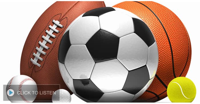 kkjg-1615997113-512740