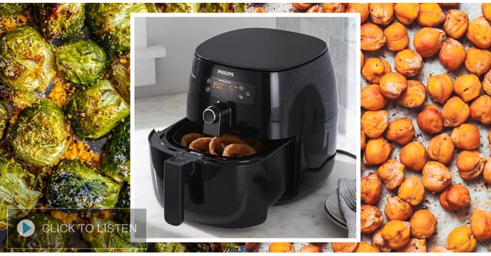 kkjg-1616080147-255690