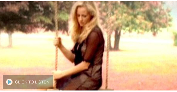 kkjg-1616162397-531927