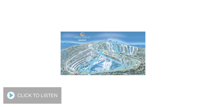 kkjg-1616173979-946812