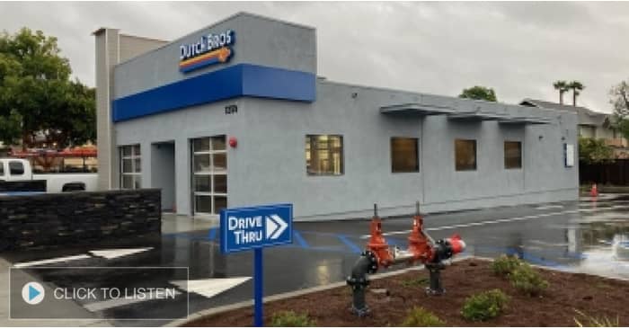 kkjg-1616425061-274648