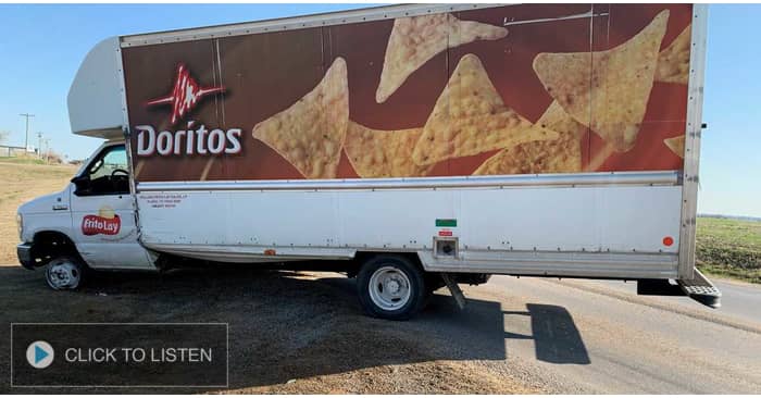 kkjg-1616427717-320498