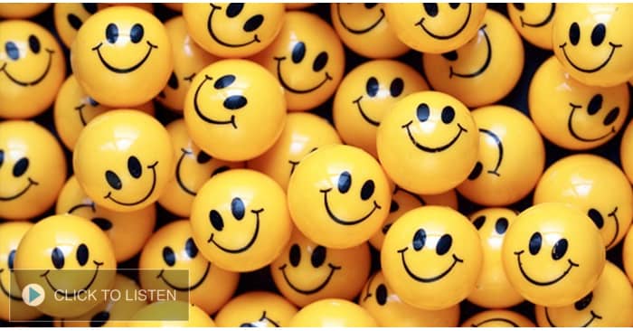 kkjg-1616512922-739926