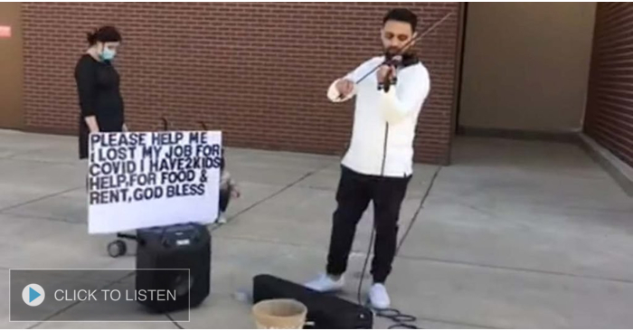 kkjg-1616513137-988285