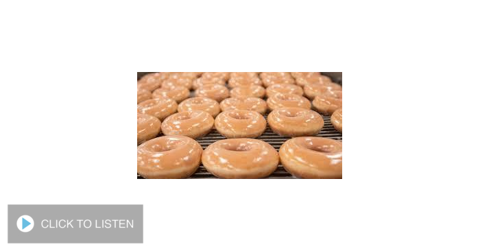 kkjg-1616606231-009698