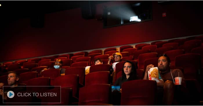 kkjg-1616688872-141919