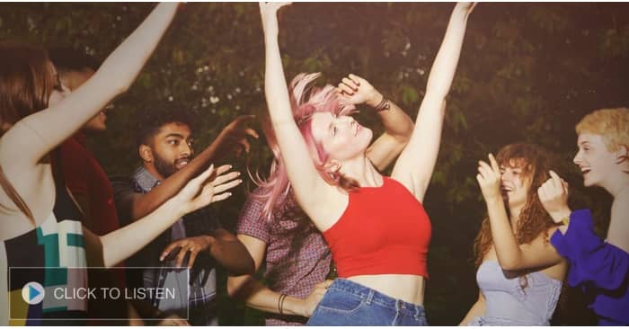 kkjg-1616690833-585372