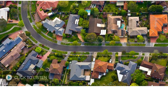 kkjg-1617717538-622902