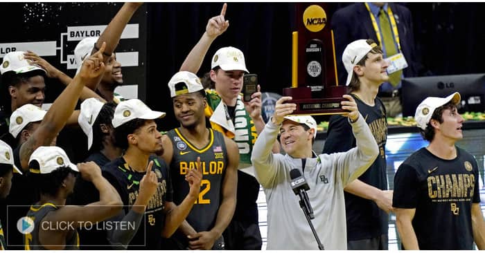 kkjg-1617725805-283097