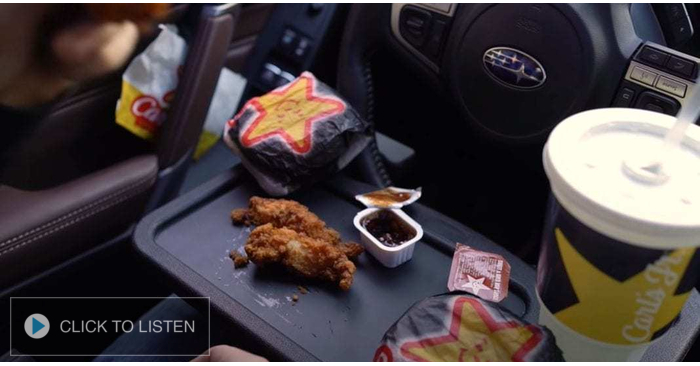 kkjg-1617890700-821842