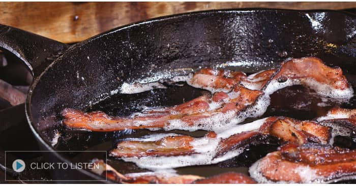 kkjg-1617989027-981745