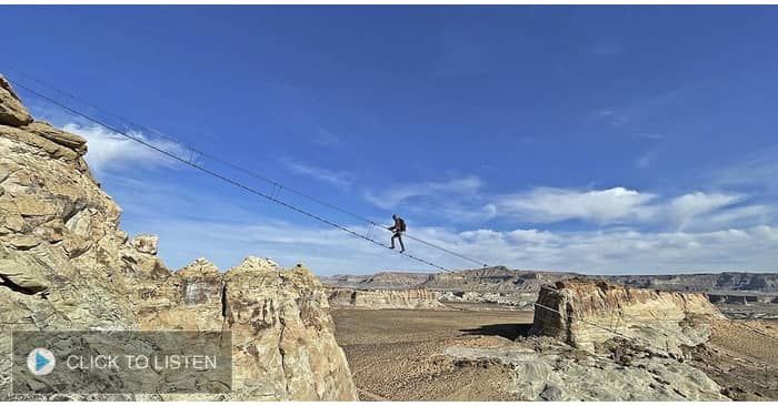 kkjg-1617989392-293759