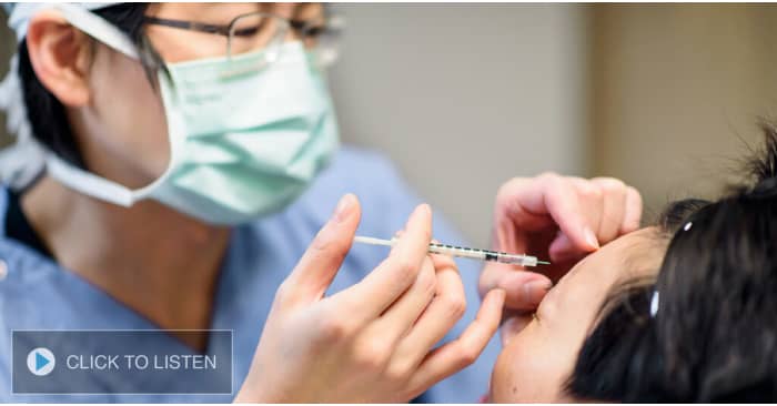 kkjg-1617989848-292836